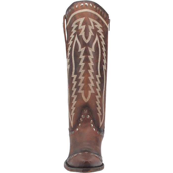 Dan Post Women's Sadi Boot