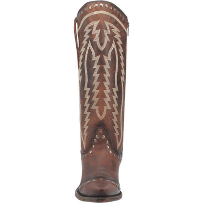 Dan Post Women's Sadi Boot