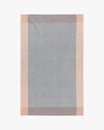Danica Heirloom, Nectar Array Stripe Dishtowel, Set of 2x