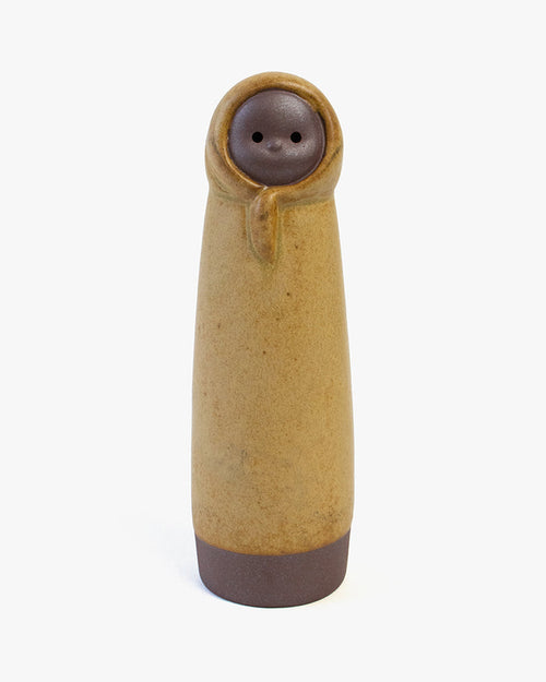 Decor, Kashiwa Craft, Yukinko doll