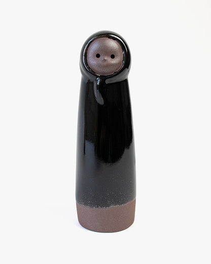 Decor, Kashiwa Craft, Yukinko doll