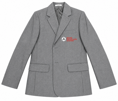 Dixons Brooklands Academy Blazer