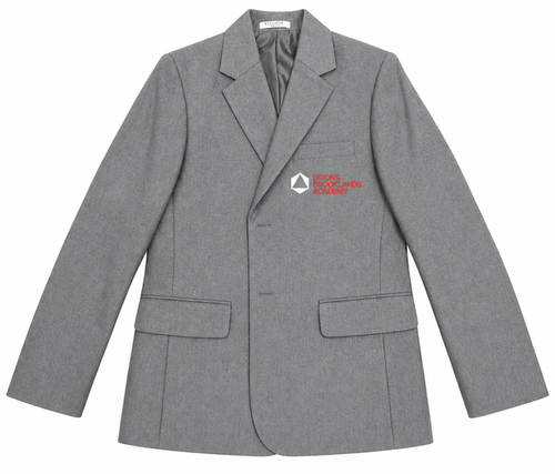 Dixons Brooklands Academy Blazer