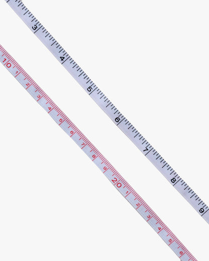 Dog Measuring Tape