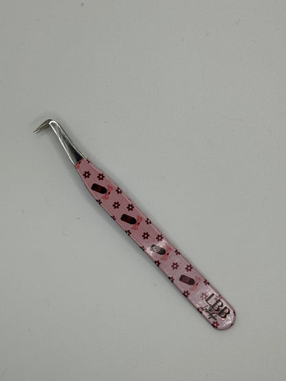 Dr Pepper tweezers 🥤