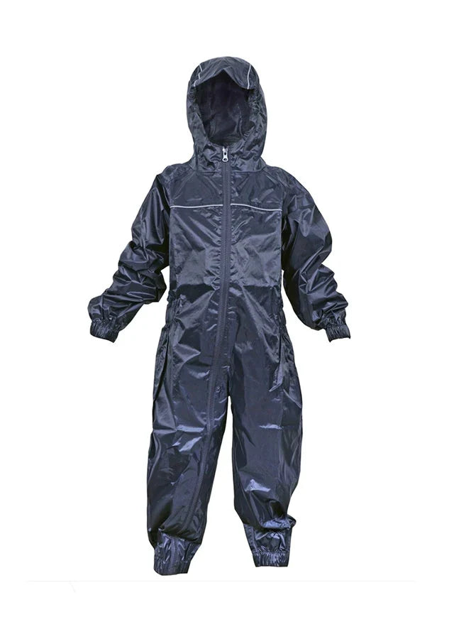 Dry Kids All in One Originals Rainsuit