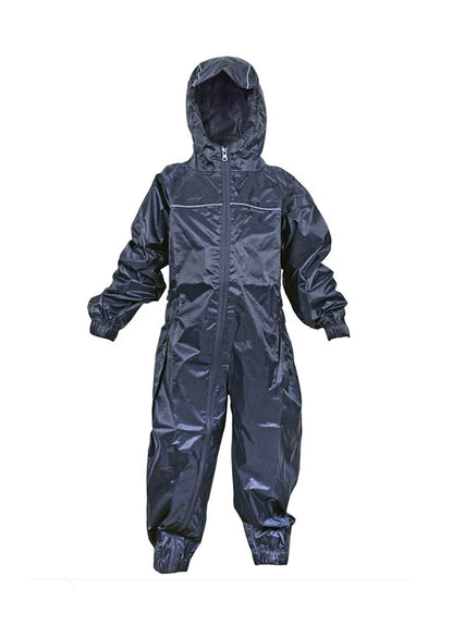 Dry Kids All in One Originals Rainsuit
