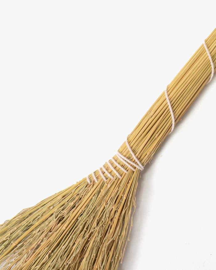 Dusting Broom, Matsunoya