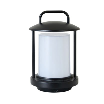 Elio Portable USB Light