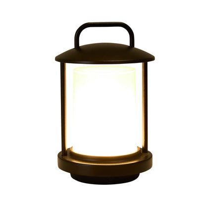 Elio Portable USB Light