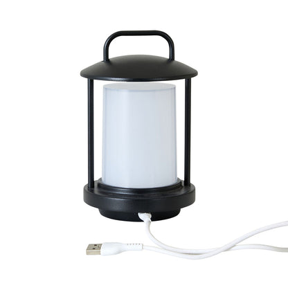Elio Portable USB Light