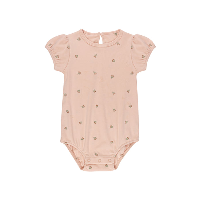 Pink / 6m