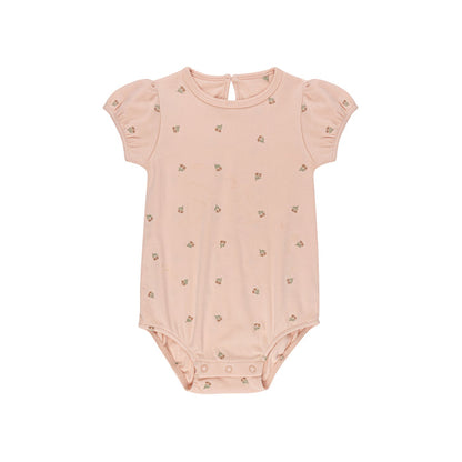 Pink / 6m