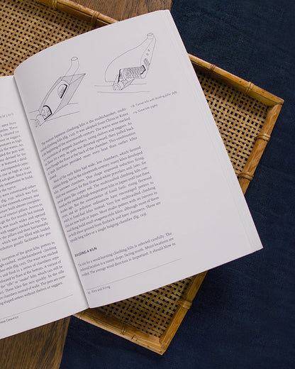 ENG: Inside Japanese Ceramics