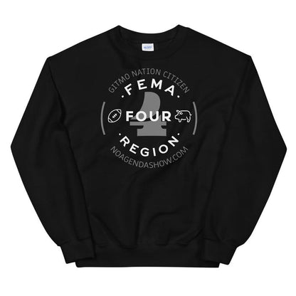Black / Grey / S