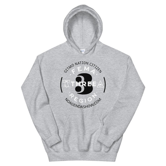 Sport Grey / Black / S
