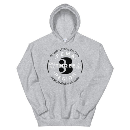 Sport Grey / Black / S