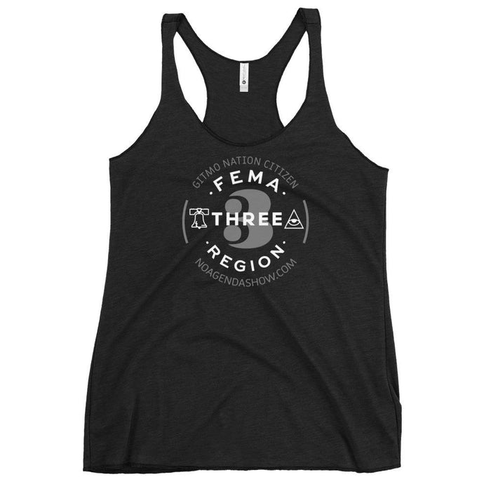 Vintage Black / Grey / XS