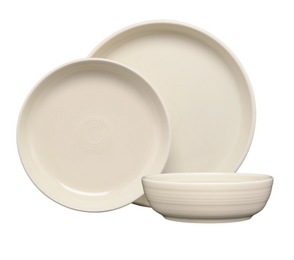 Linen