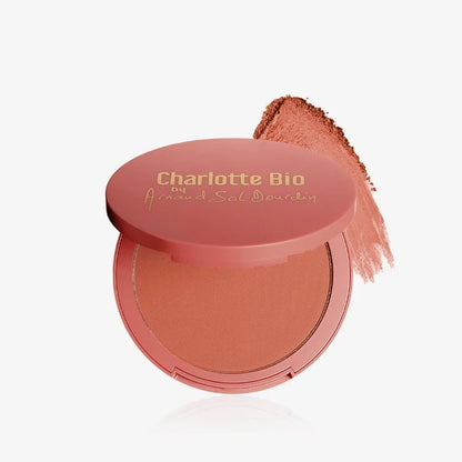 3701399707491-Filtre Blonzer - Charlotte Bio