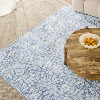 lifestyle_insitu: