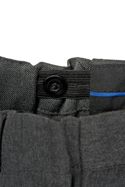 Forest Prep Adjustable Trouser