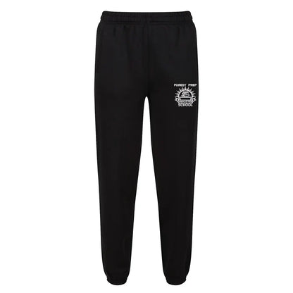 Forest Preparatory Early Years Sports Joggers