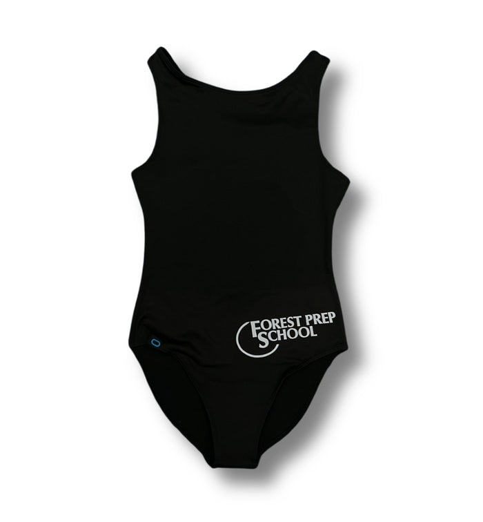 Forest Preparatory Swimsuit