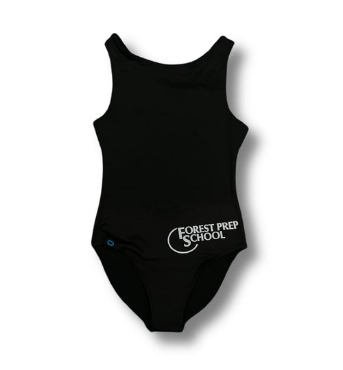 Forest Preparatory Swimsuit