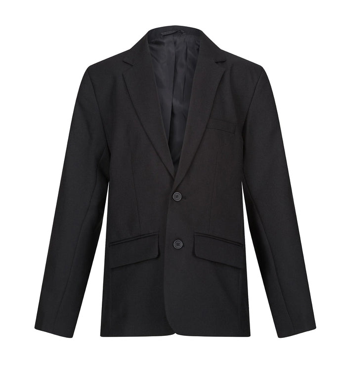 Formal Jacket