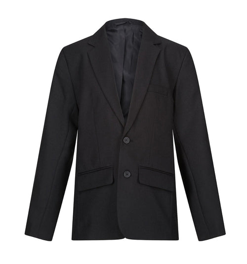 Formal Jacket