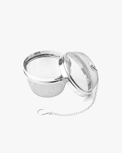 Fox Run Brands, Spice Infuser and Tea Ball