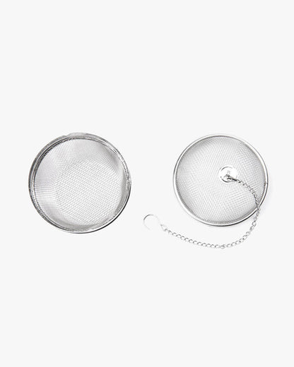 Fox Run Brands, Spice Infuser and Tea Ball