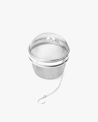 Fox Run Brands, Spice Infuser and Tea Ball