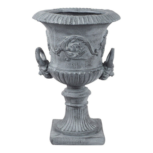French Decorative Urn 50x50x76cm