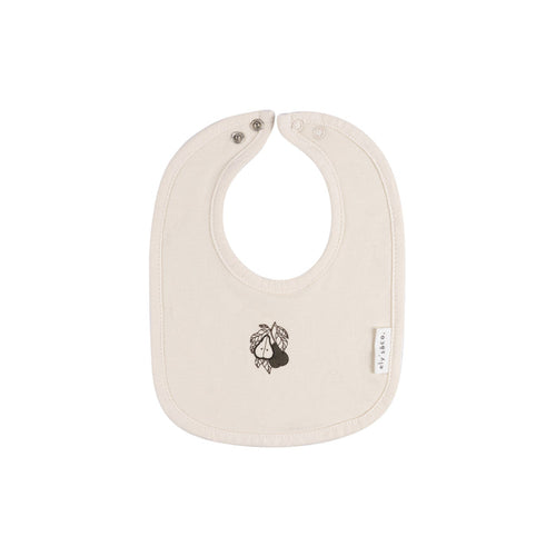 Fruit Collection - Bib