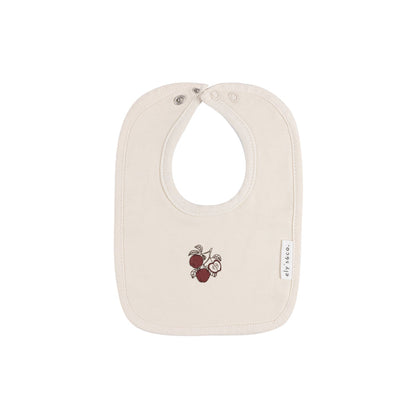 Fruit Collection - Bib