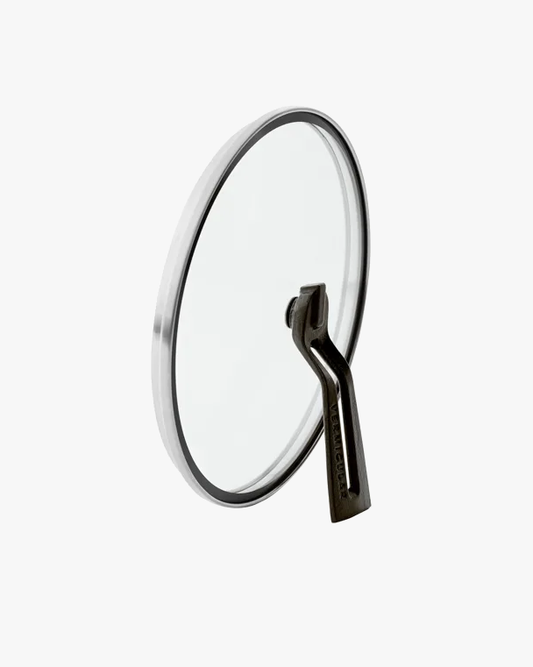 Frying Pan Lid, Vermicular, 20cm