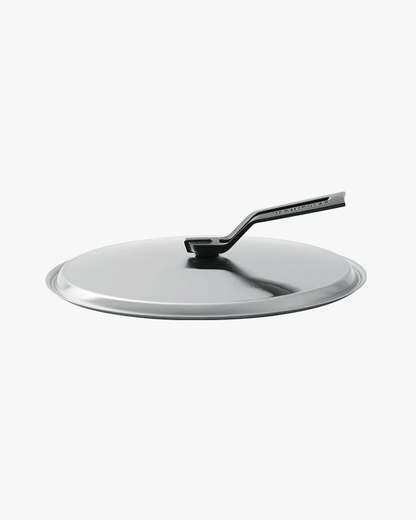 Frying Pan Lid, Vermicular, 20cm