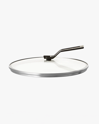 Frying Pan Lid, Vermicular, 26cm