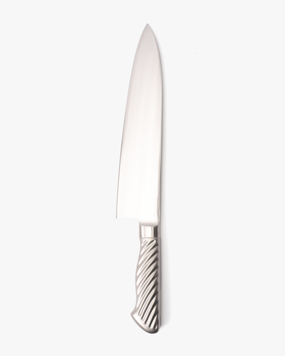 Fujitora, Yodeba Knife 9.4"