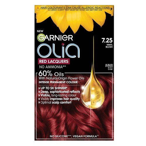 7.25 Vinyl Brush