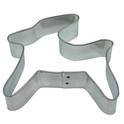 Goat Cookie Cutter