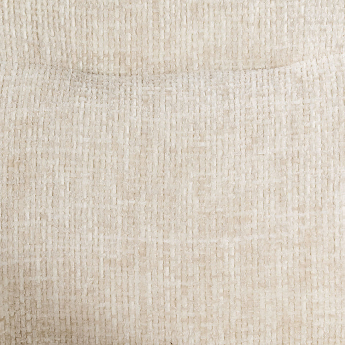 Gracie Desk Chair Natural