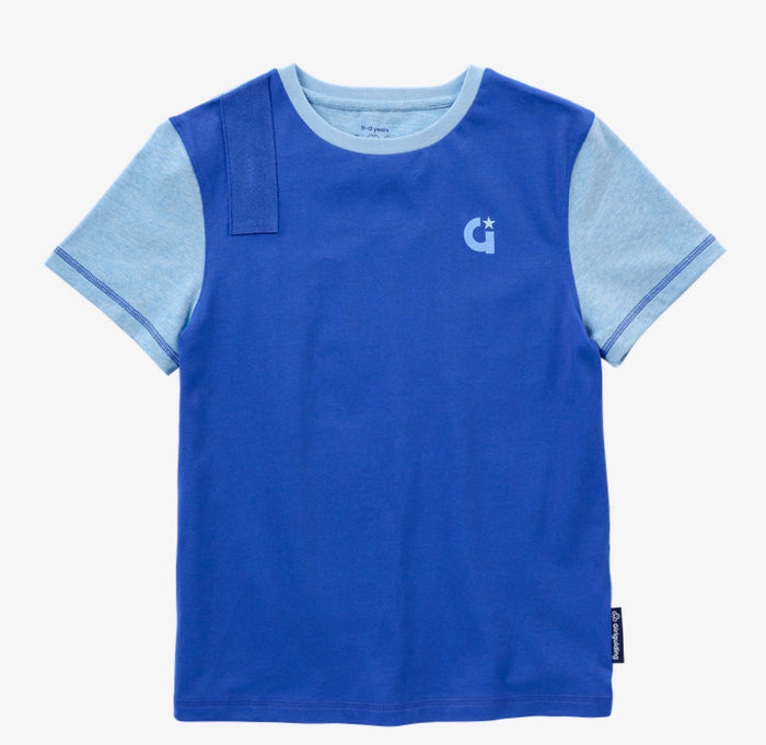 Guides Tee