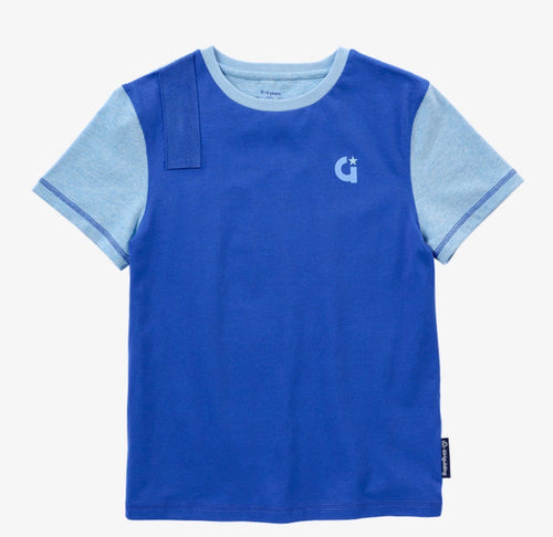 Guides Tee