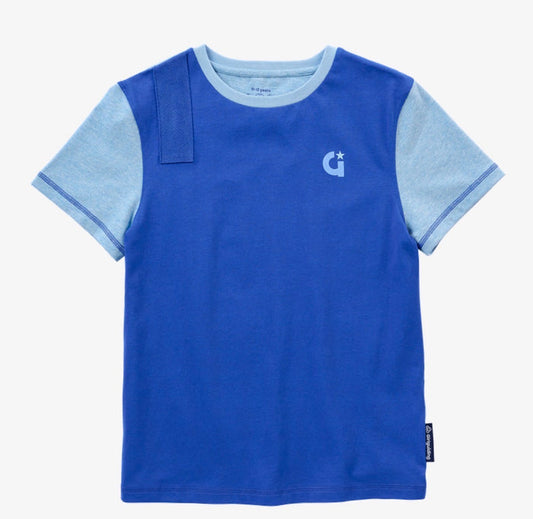 Guides Tee