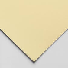 Hahnemuhle Pastel Velour Paper