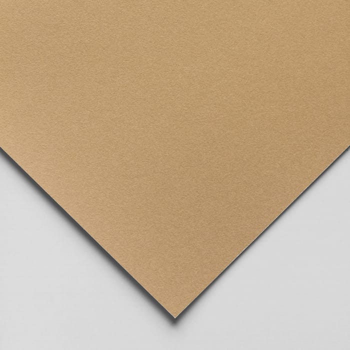 Hahnemuhle Pastel Velour Paper