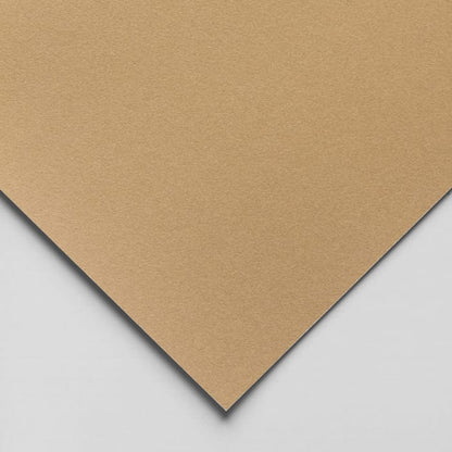 Hahnemuhle Pastel Velour Paper